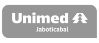 Unimed Jaboticabal